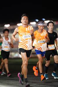 BIB: 
                            <button type="button" onclick="openModal(23727346)" class="btn btn-primary btn-sm float-right btn-popup" data-toggle="modal" data-target=".modal-high-quality">
                        <i class="fas fa-shopping-cart"></i> Add to Cart
                    </button>
                                            <button type="button" onclick="isThisMe(23727346, true)" class="btn btn-success btn-sm float-right btn-popup btn-isme hidden" data-toggle="tooltip" data-placement="bottom" title="นี่คือรูปของคุณใช่ไหม คลิกที่นี่เพื่อเอาเข้าอัลบั้ม">
                        <i class="fas fa-plus"></i> Add to album
                    </button>
                    <button type="button" onclick="isThisMe(23727346, false)" class="btn btn-warning btn-sm float-right btn-popup btn-isnotme hidden">
                        <i class="fas fa-ban"></i> Remove from album
                    </button>